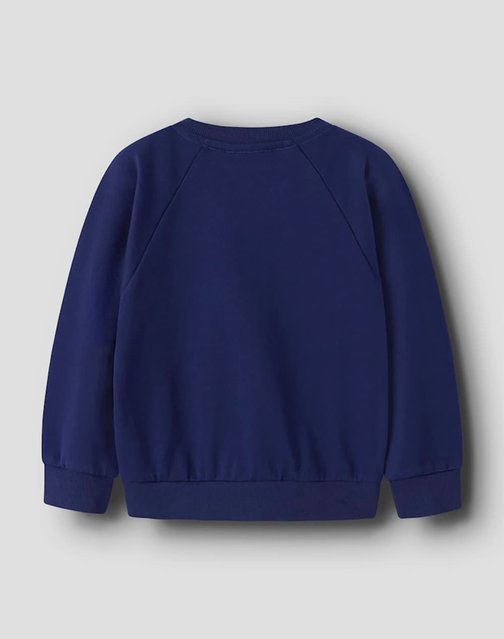 Girls' T-Shirts & Shirts Name It Blue