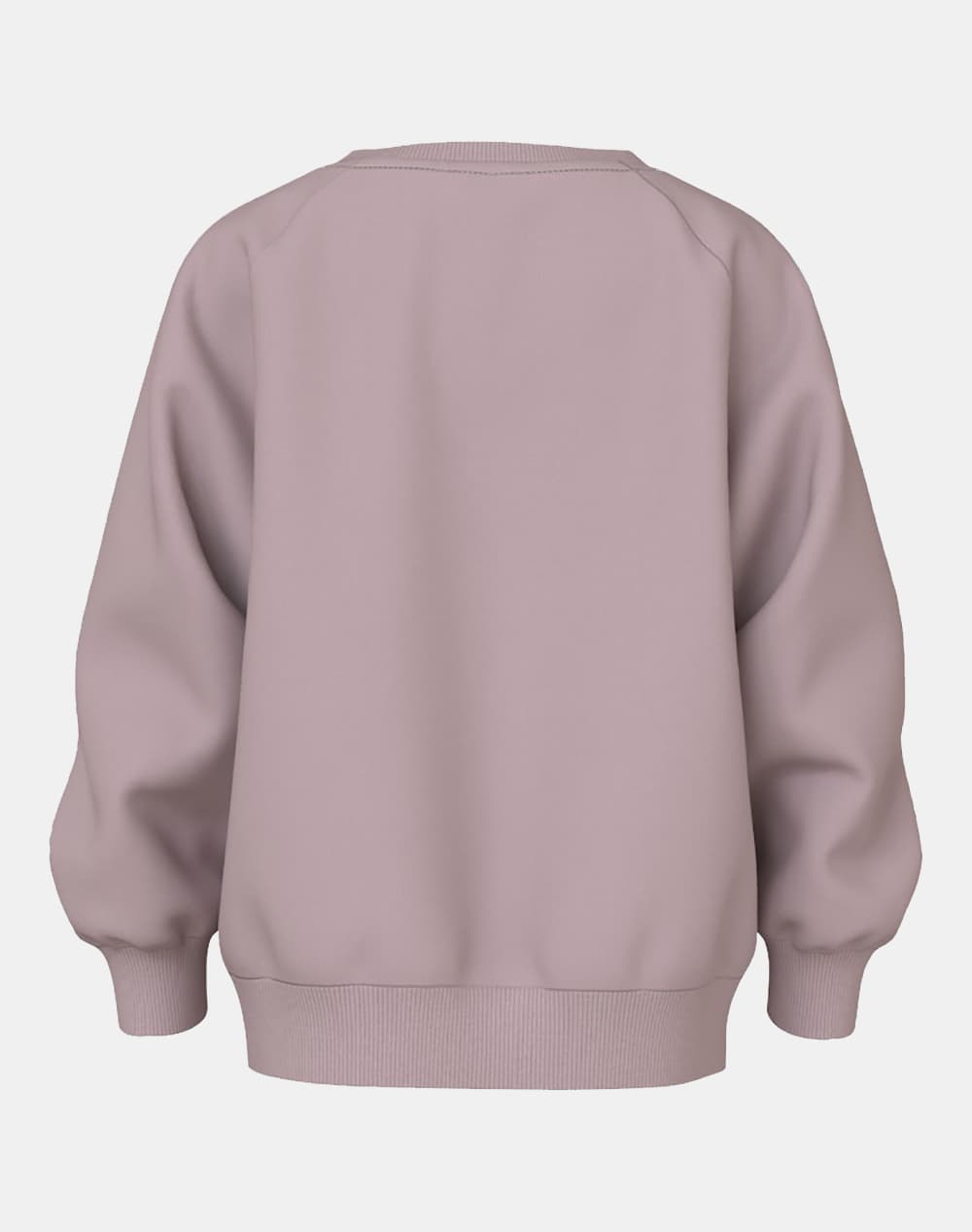 Girls' T-Shirts & Shirts Name It Purple