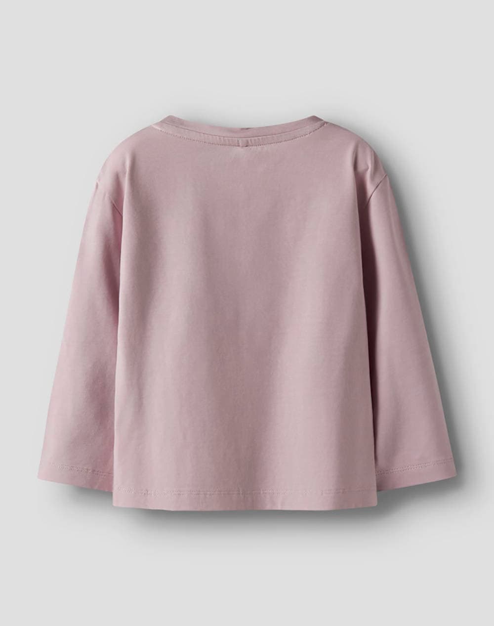 Girls' T-Shirts & Shirts Name It Pink