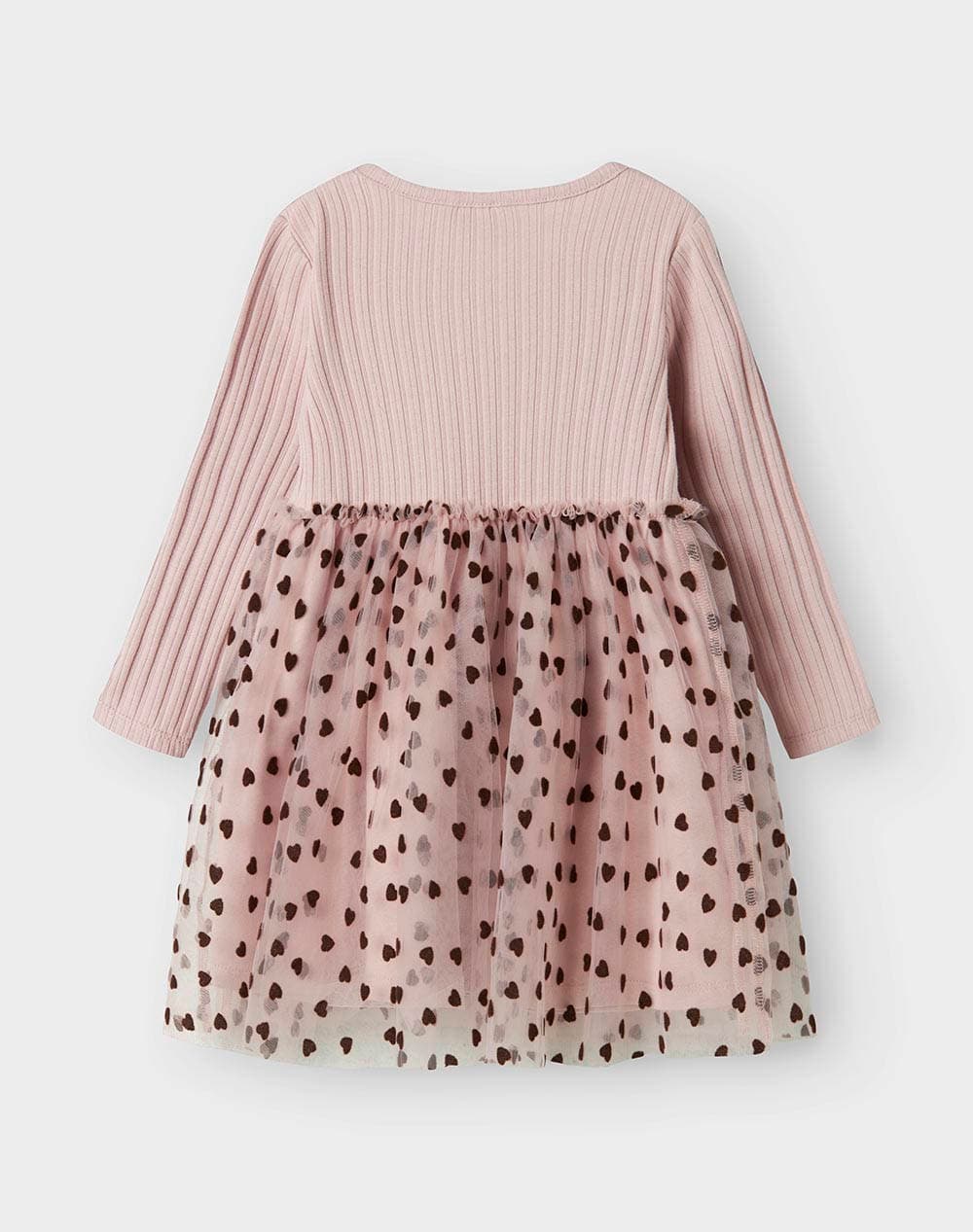 Girls' Dresses Name It Pink