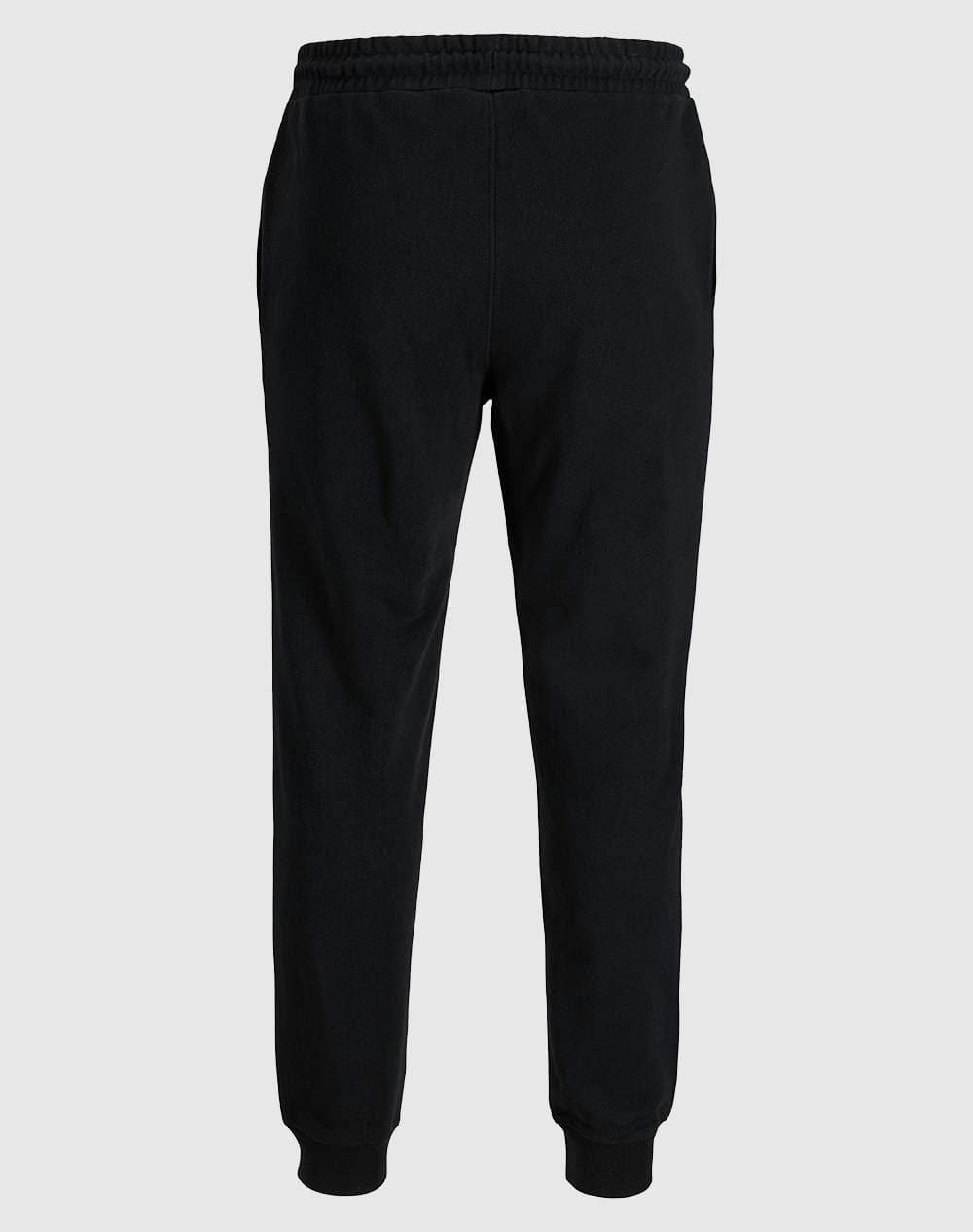Boys' Tracksuits Jack & Jones Black