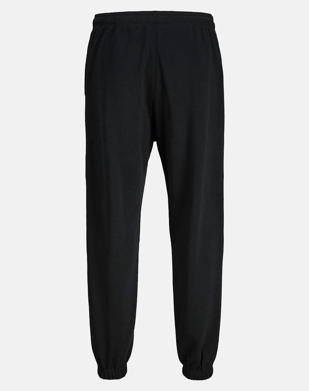 Boys' Tracksuits Jack & Jones Black