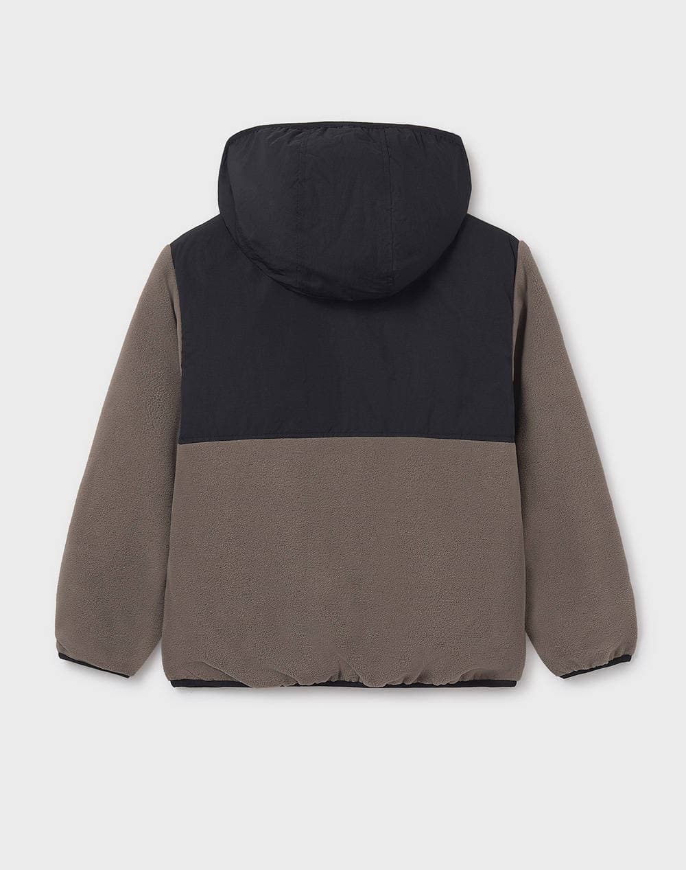 Boys' Jackets Mayoral Multicolor