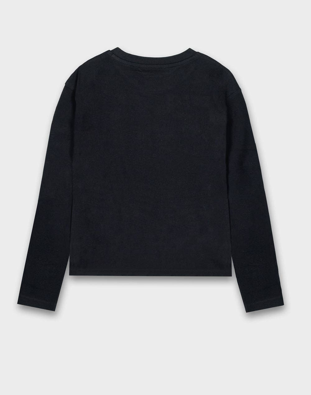 Boys' T-Shirts & Shirts Mayoral Black