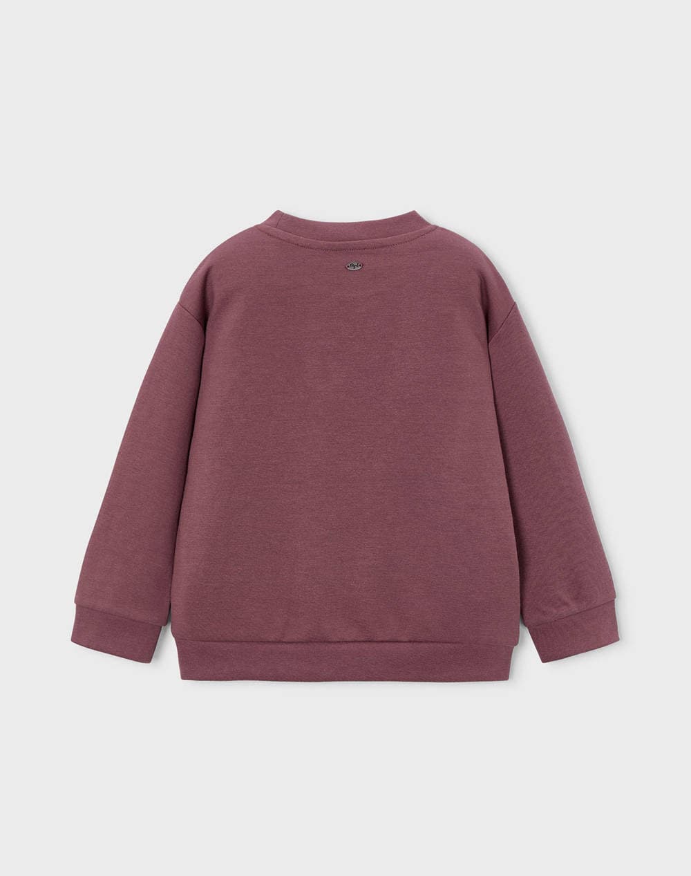 Boys' T-Shirts & Shirts Mayoral Purple