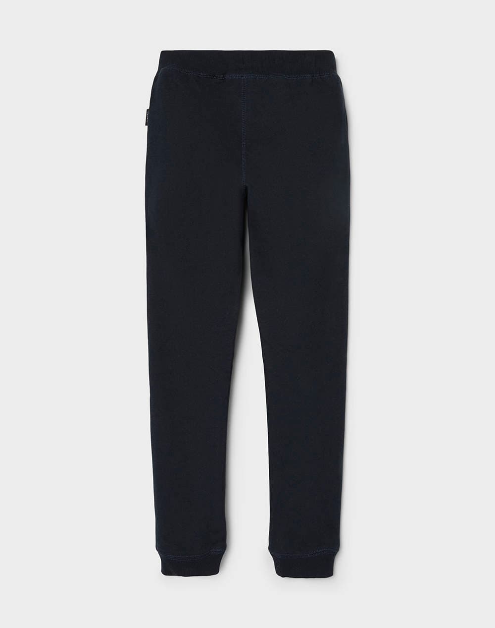 Boys' Tracksuits Name It Blue