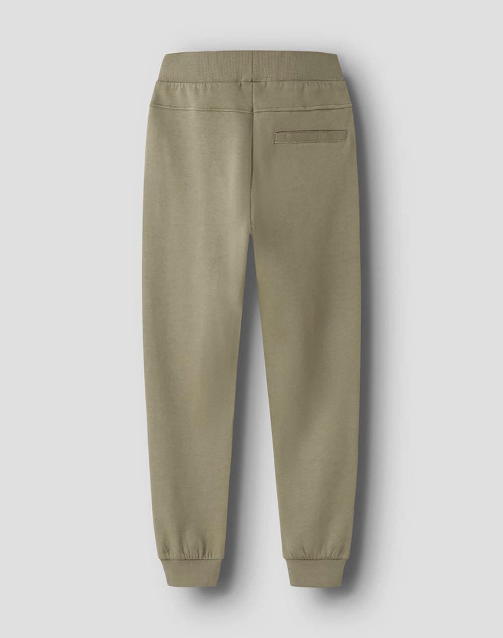 Boys' Tracksuits Name It Green