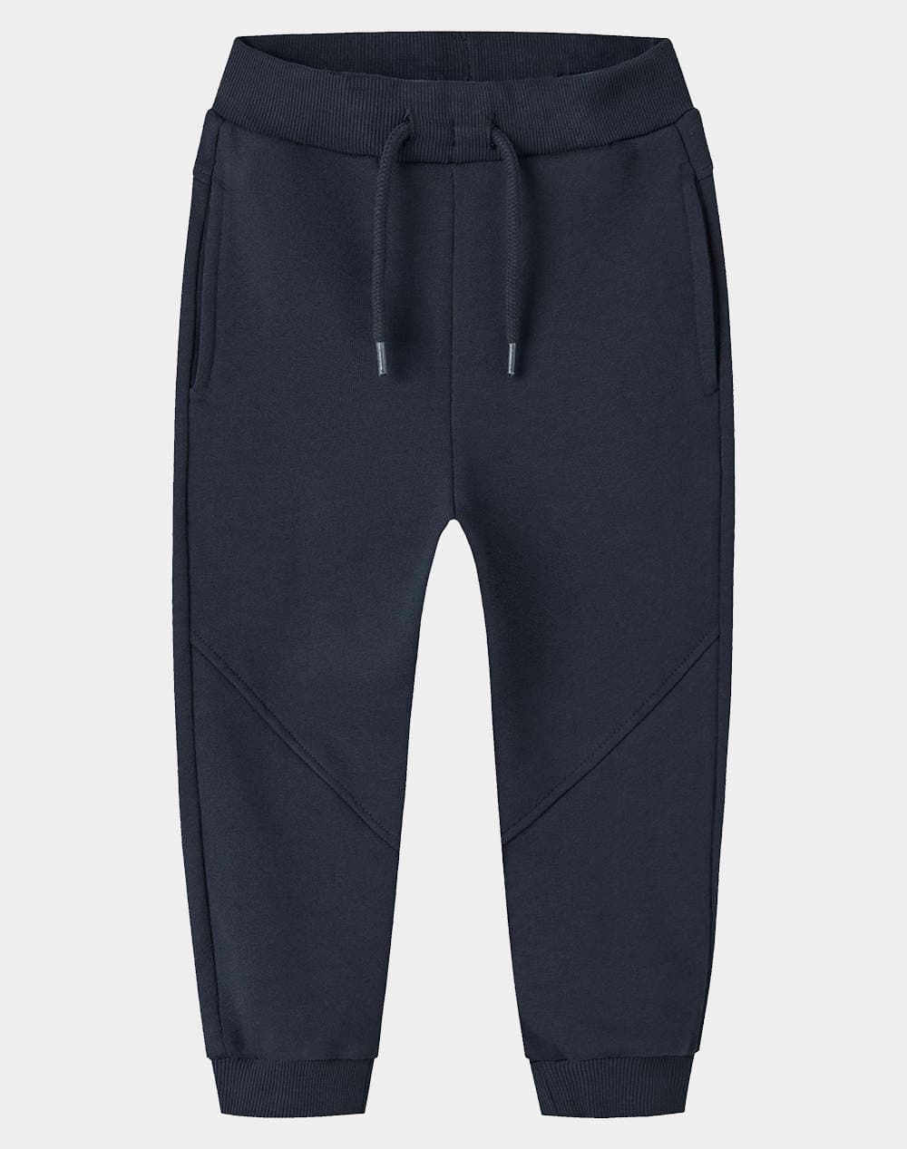 Boys' Pants Name It Green