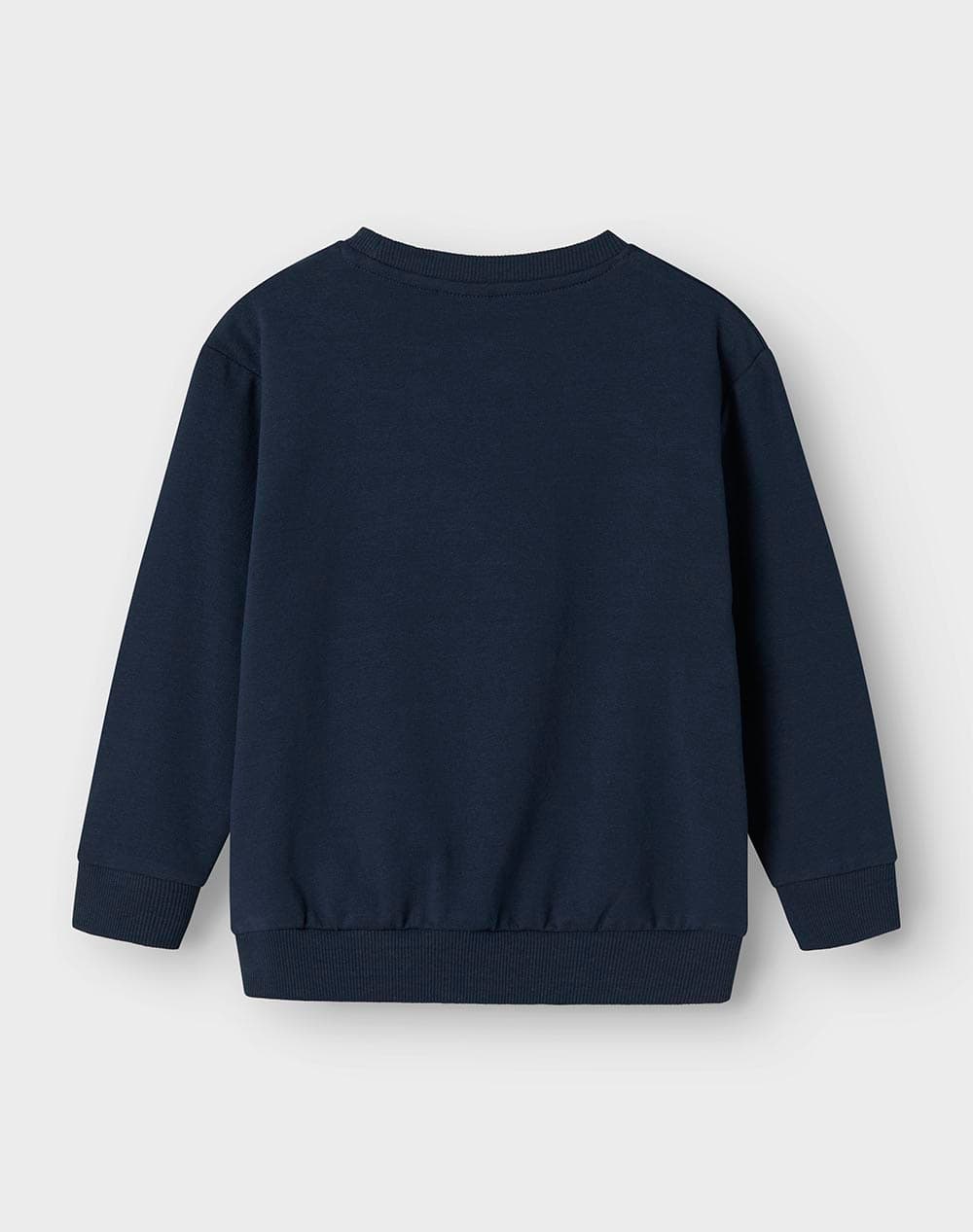 Boys' T-Shirts & Shirts Name It Blue