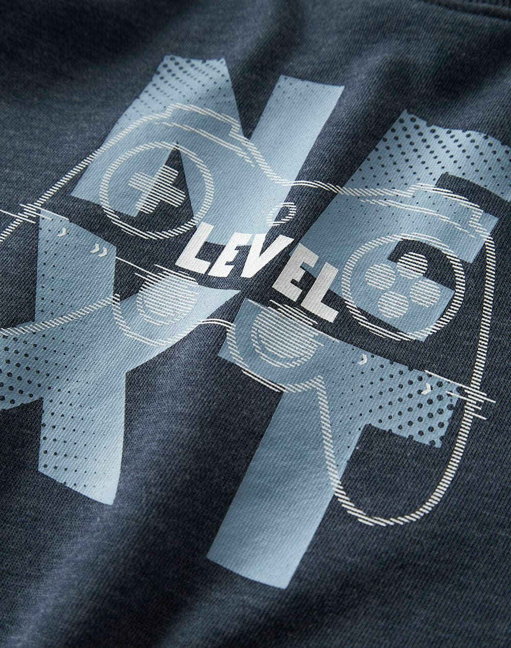 Boys' T-Shirts & Shirts Name It Blue