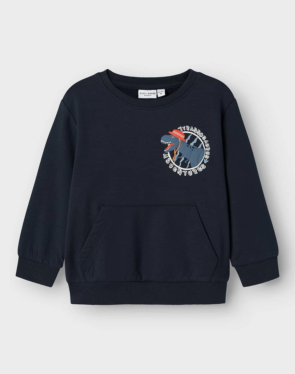 Boys' T-Shirts & Shirts Name It Green