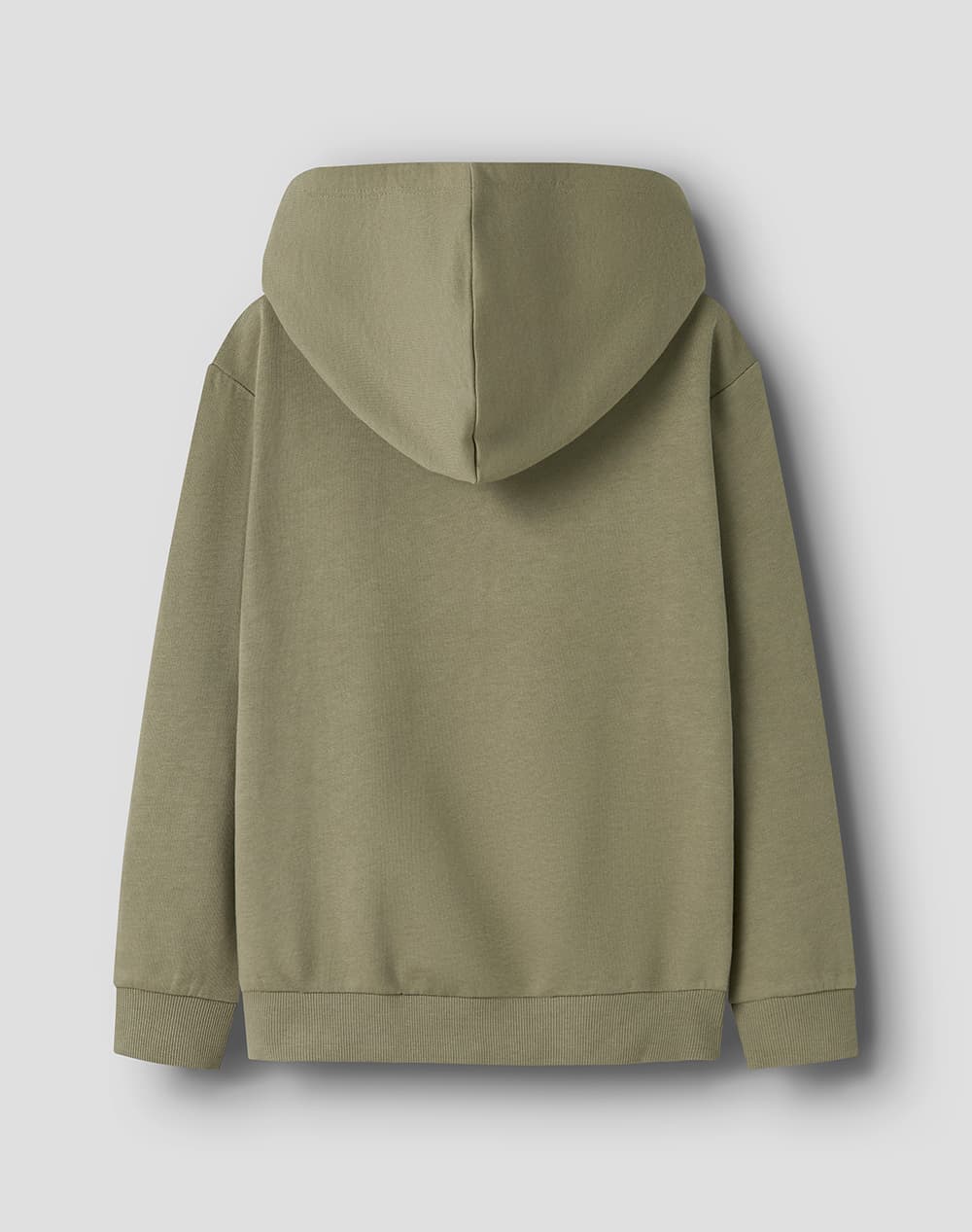 Boys' Knit Cardigans Name It Multicolor