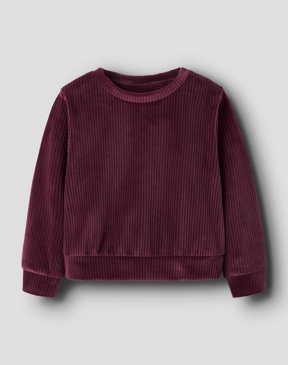 Girls' T-Shirts & Shirts Name It Blue