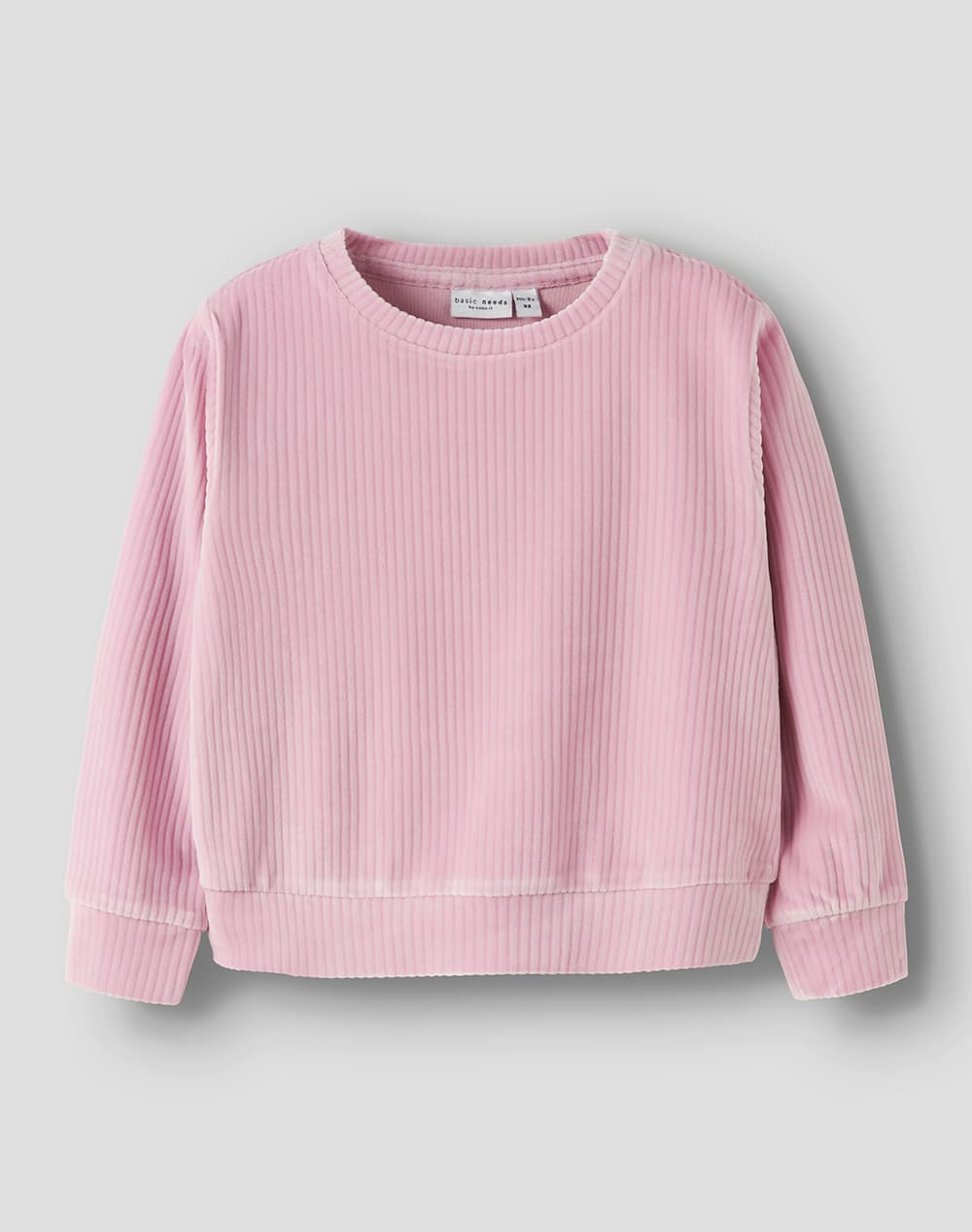 Girls' T-Shirts & Shirts Name It Blue