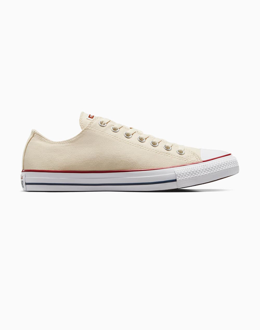 Women's Sneakers Converse Ecru