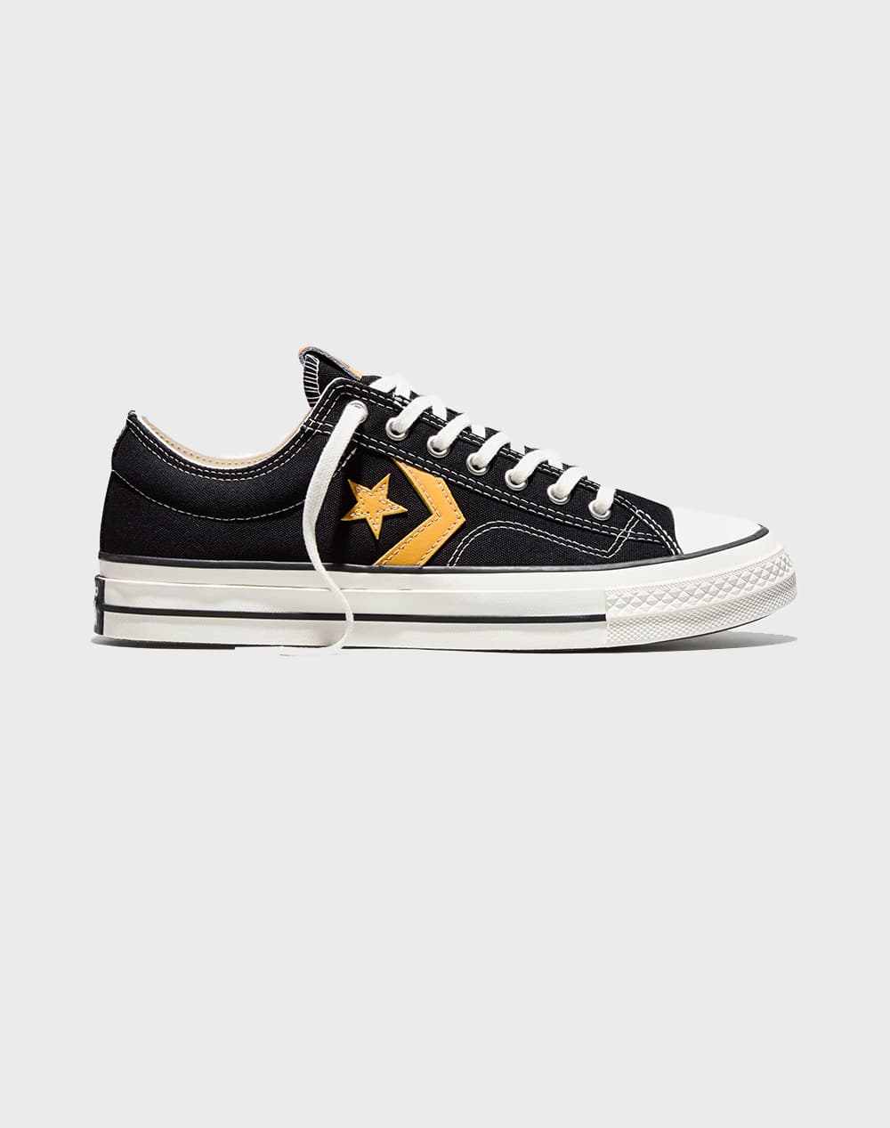 Men's Sneakers Converse Black