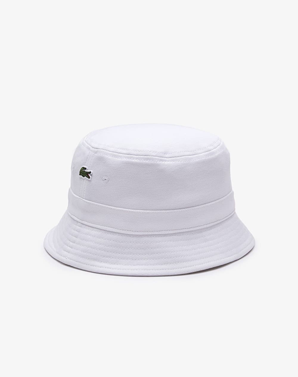 Men's Hats Lacoste Blue