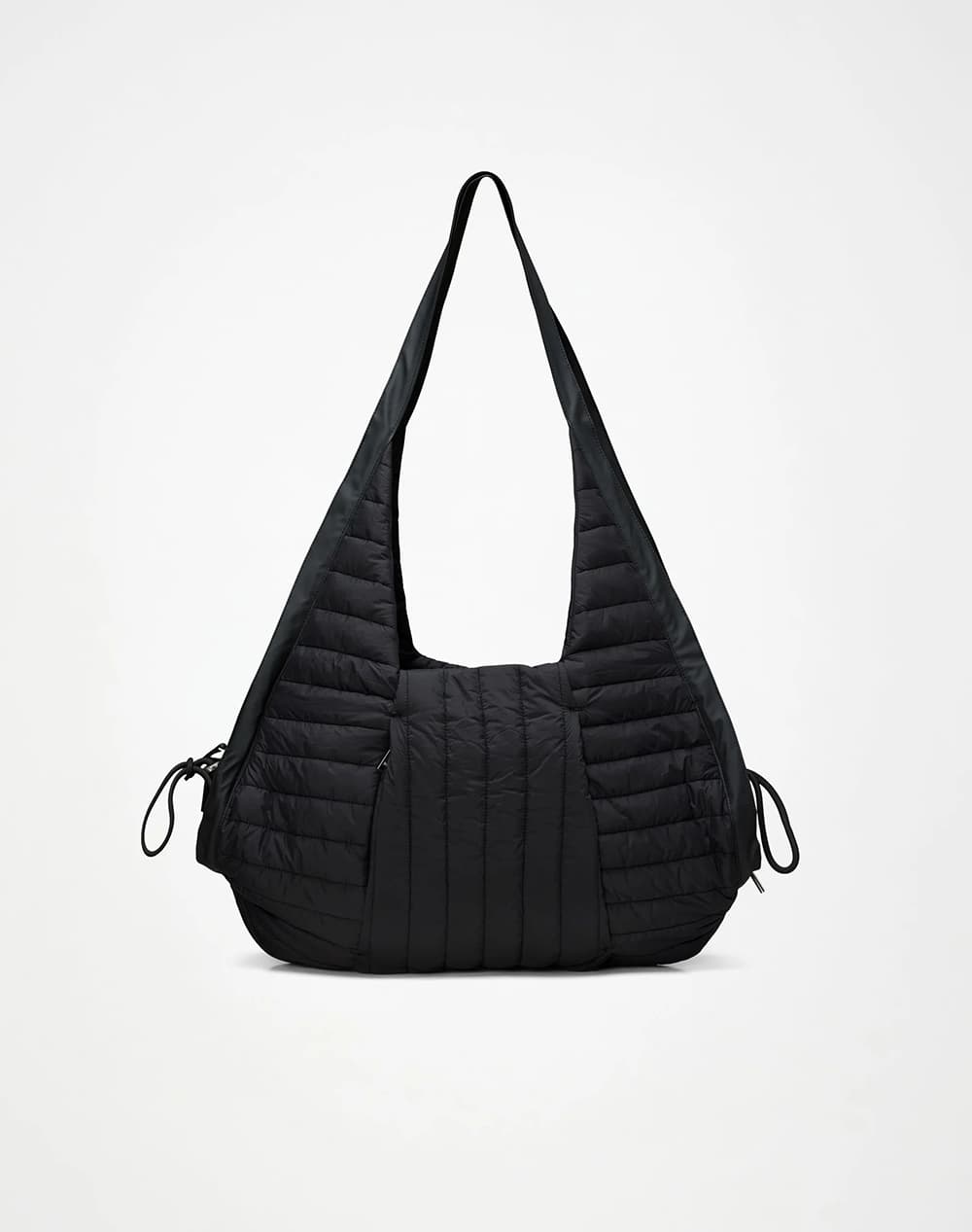 RAINS Koya Vision Bag 21000-144 Khaki