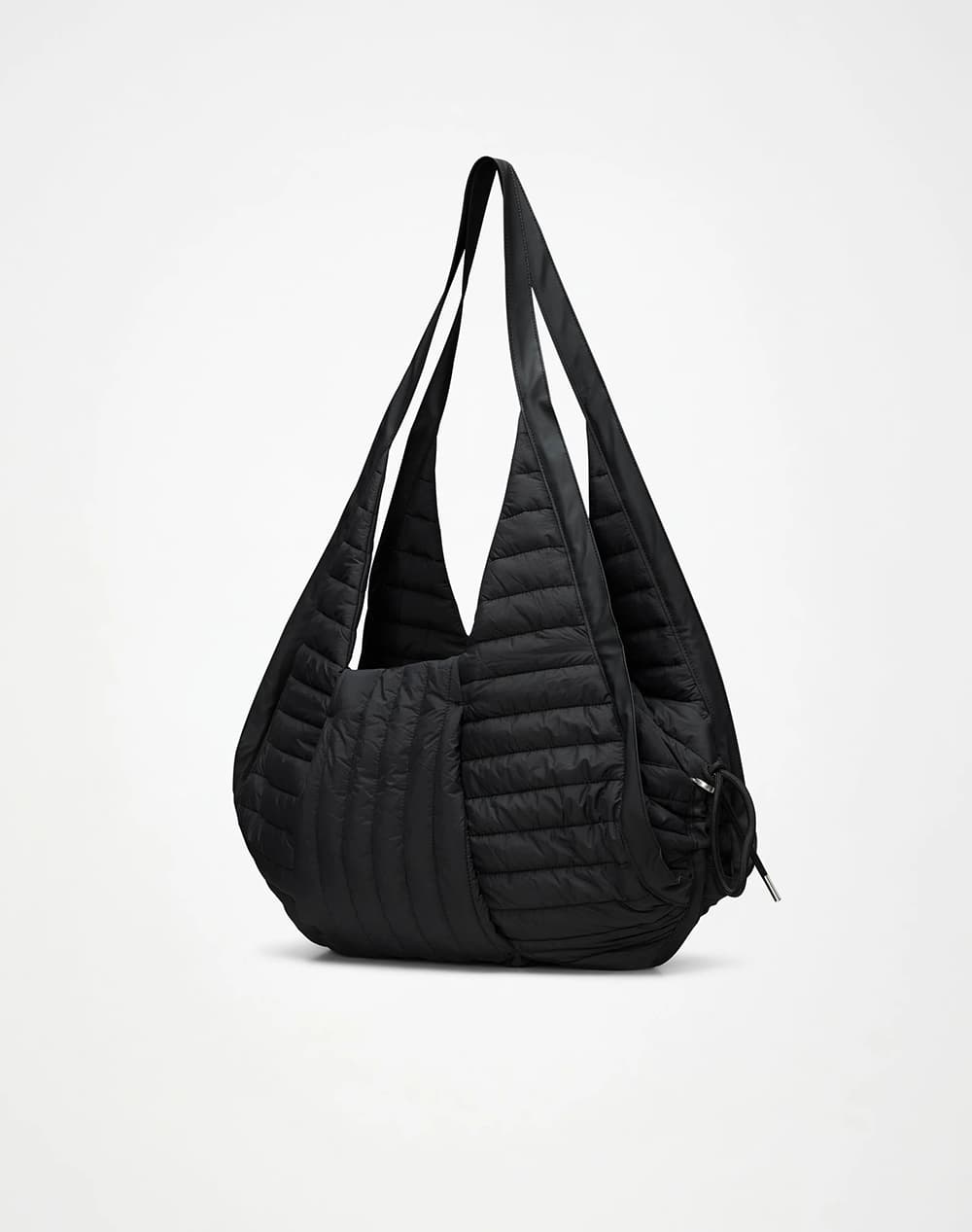 Women's Bags Rains Black