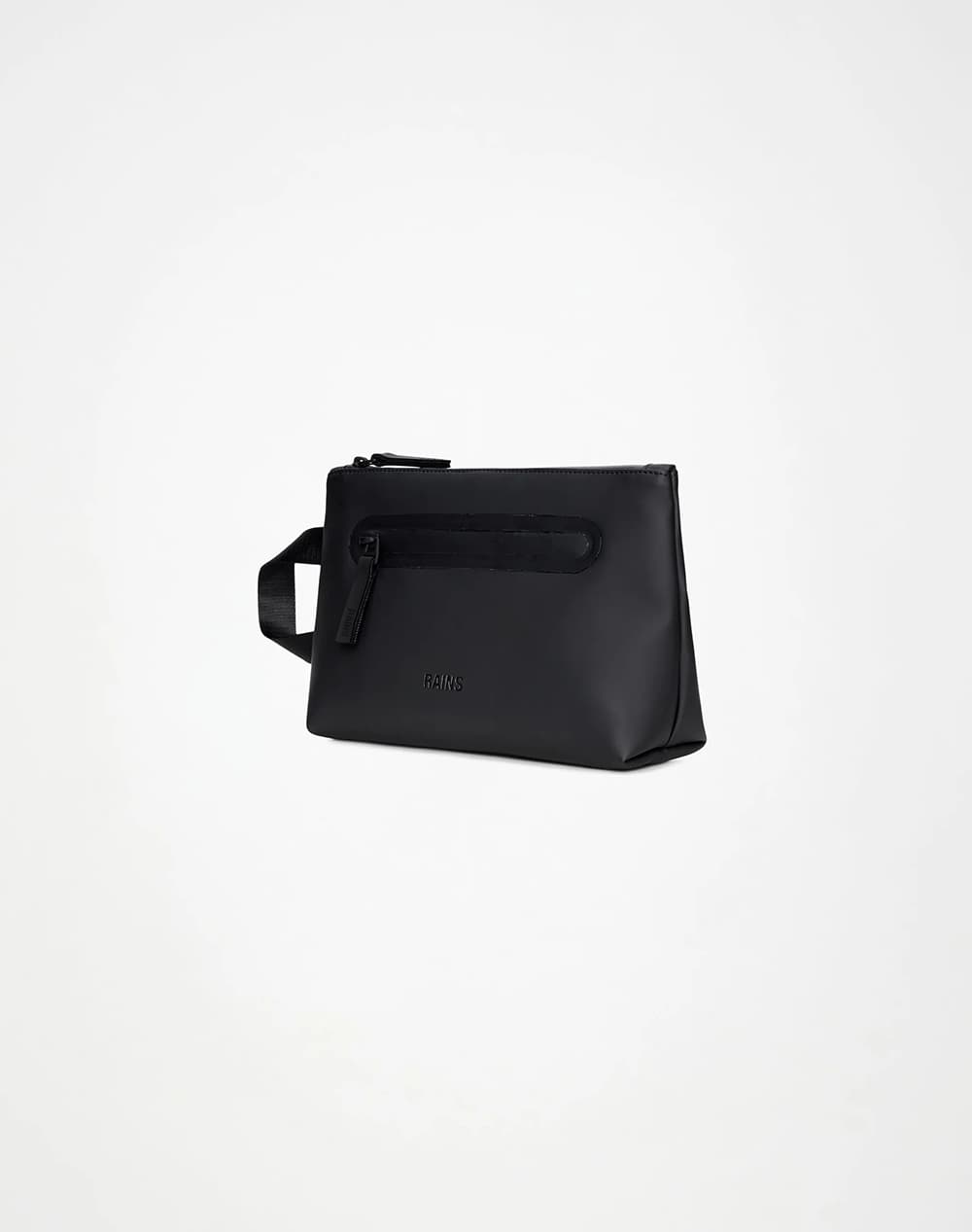 Women's Bags Rains Black
