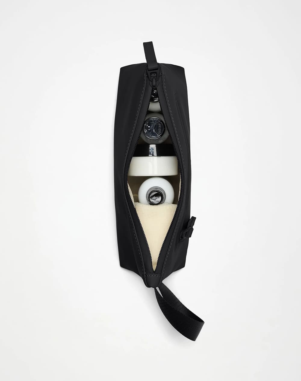 Women's Bags Rains Black