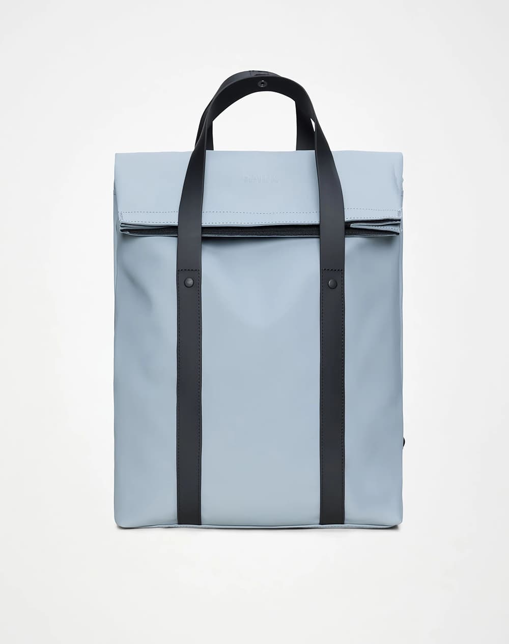 Women's Tote Bags Rains Blue