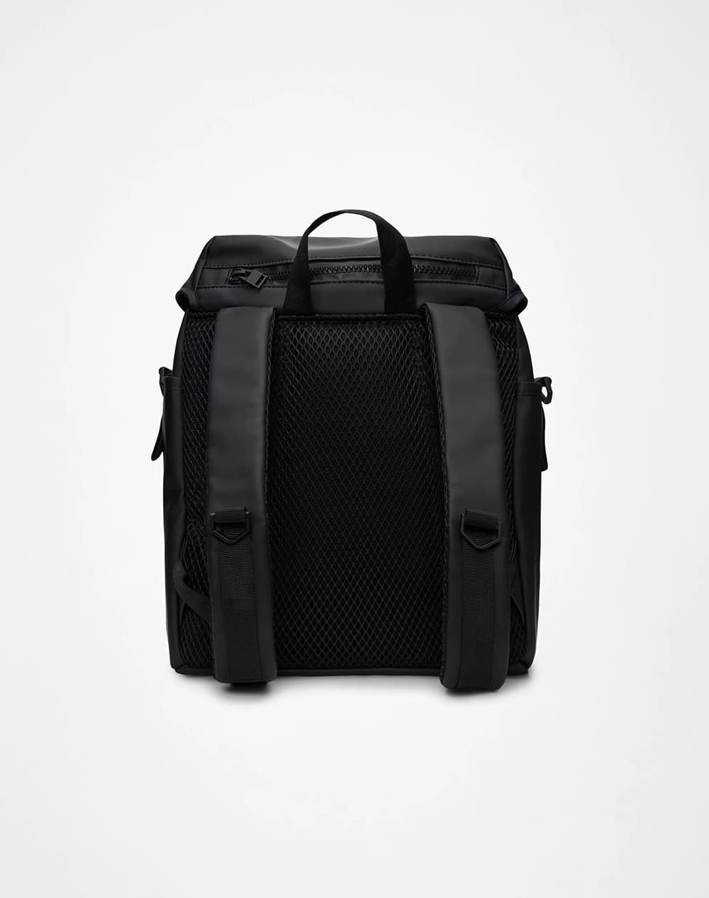 Women's Bags Rains Black