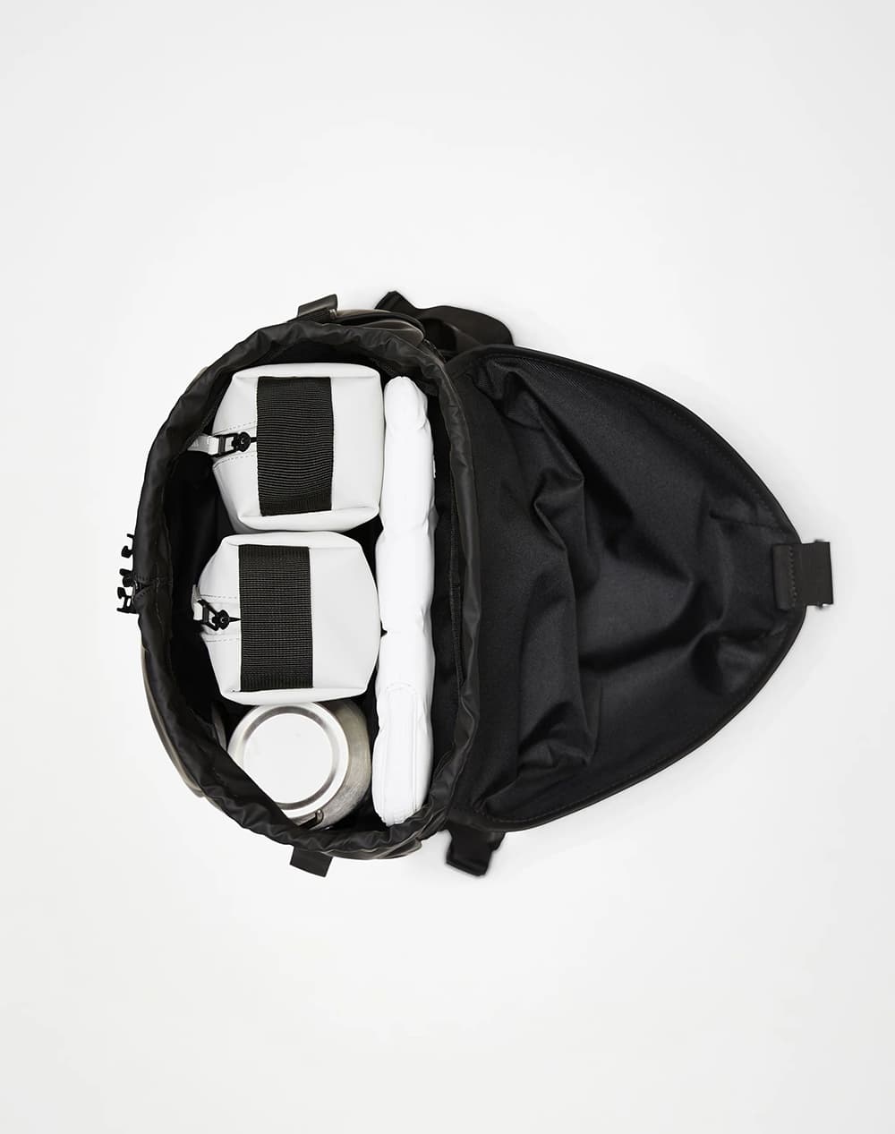 Women's Bags Rains Purple