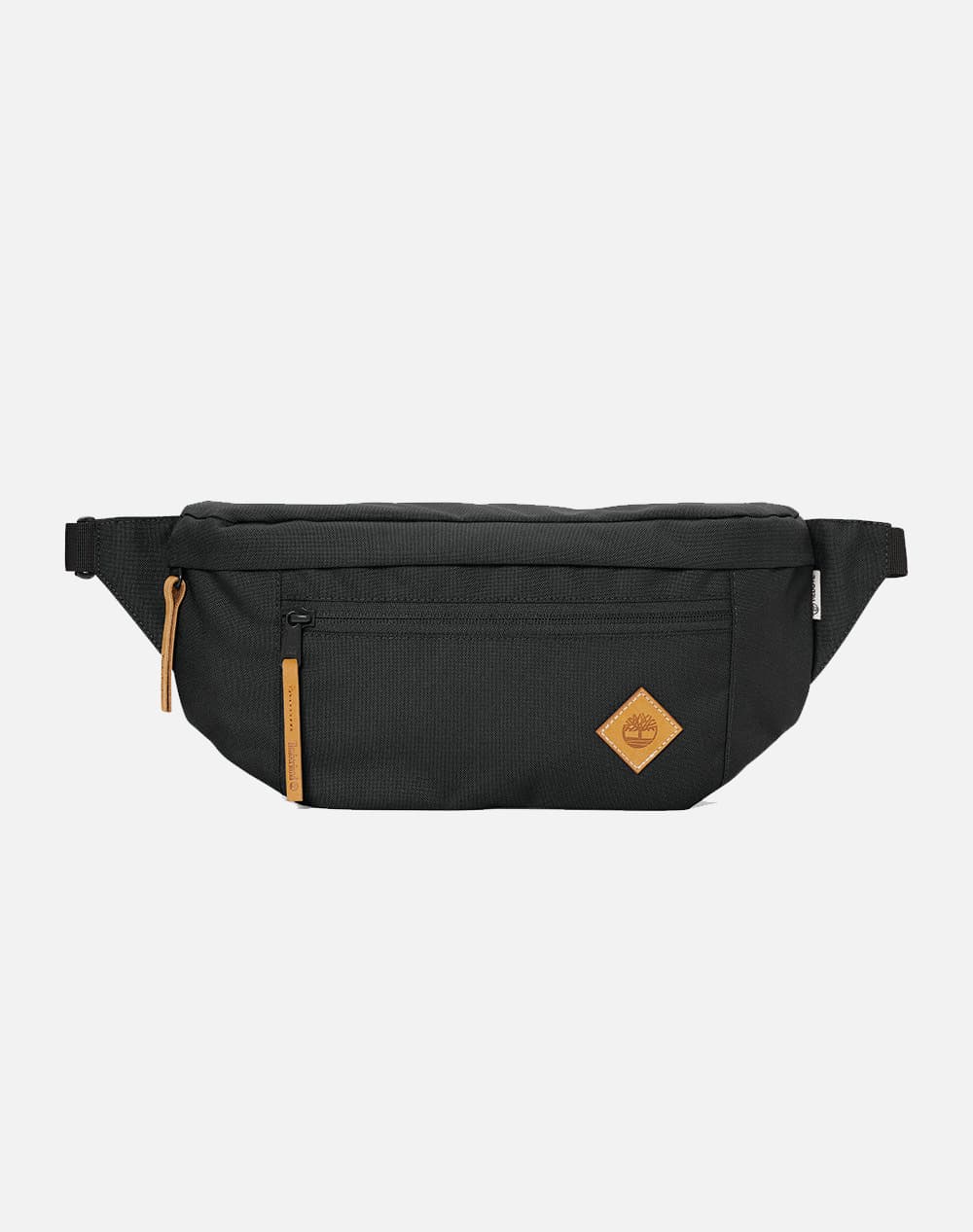 Women's Bags Timberland Black