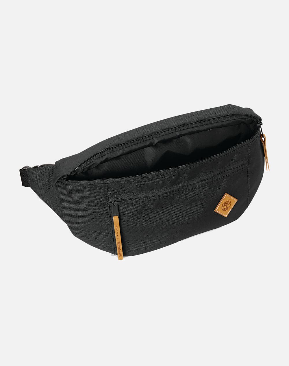 Women's Bags Timberland Black
