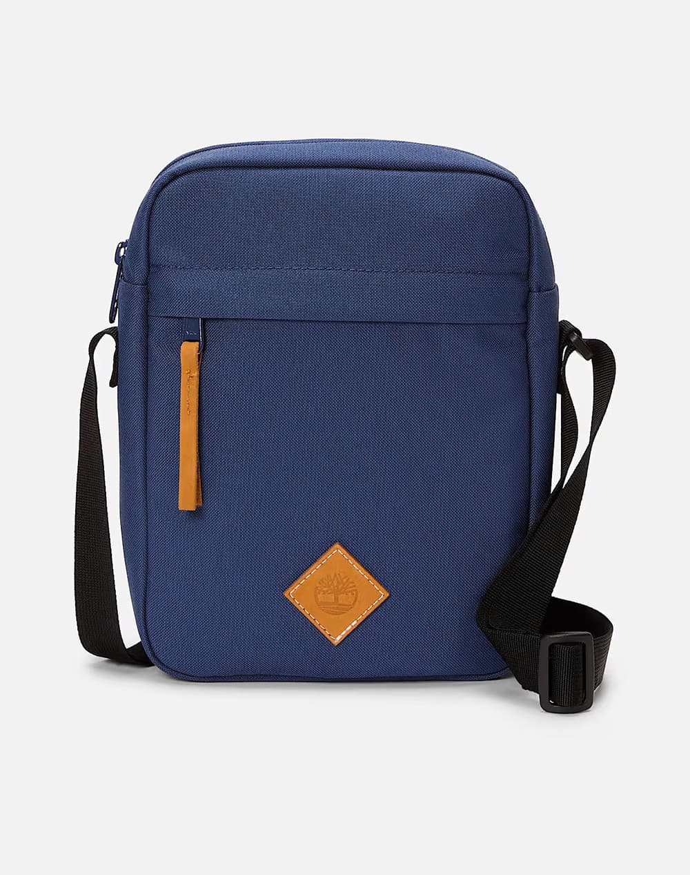 Men's Crossbody Bags Timberland Blue