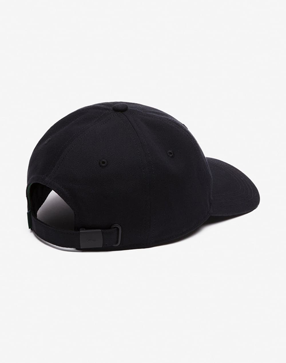 Baseball Cap Men Lacoste