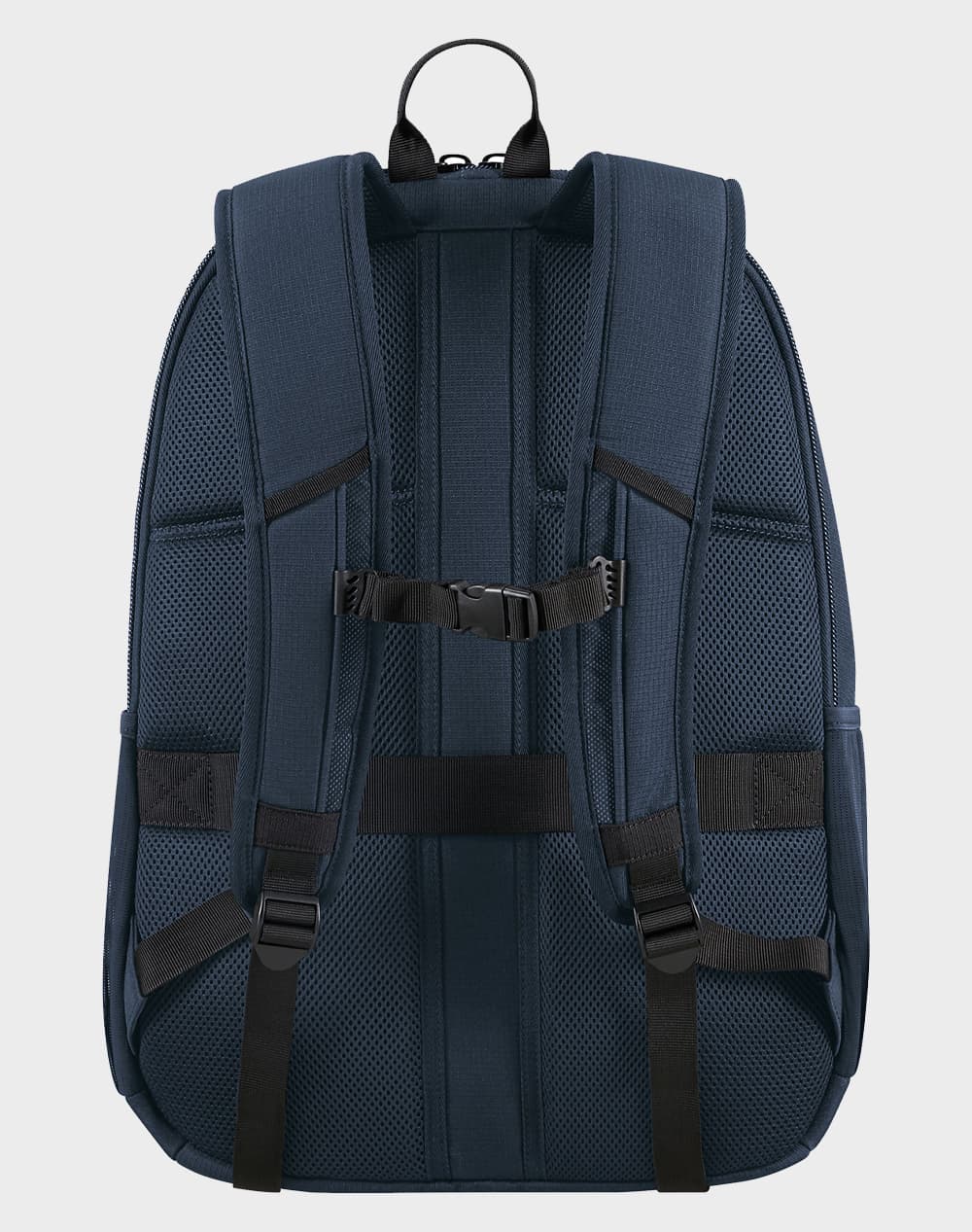 Women's Backpacks American Tourister Blue