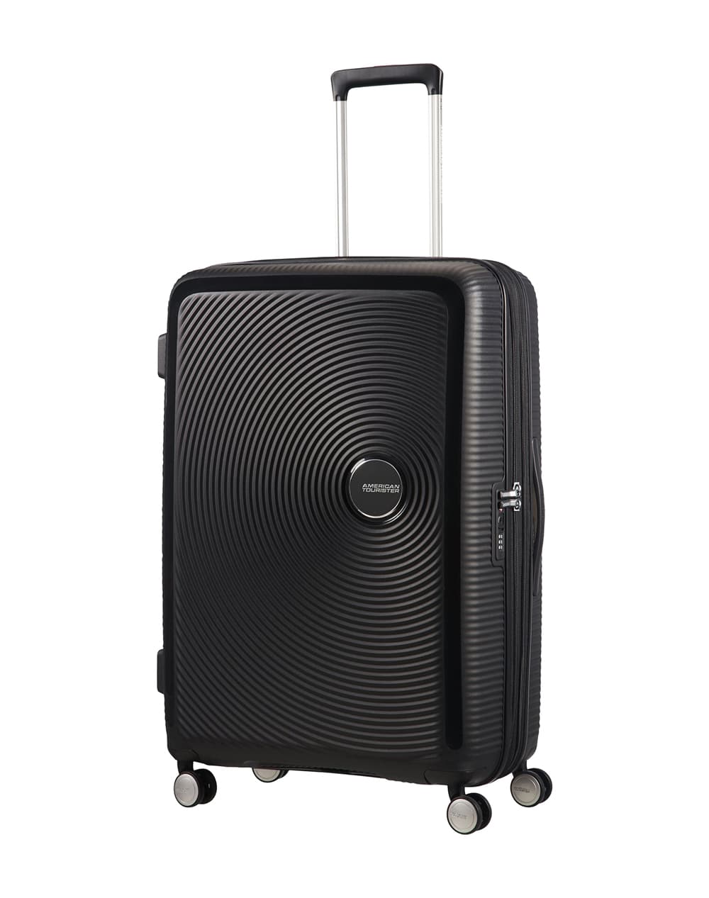 Women's Bags American Tourister Black