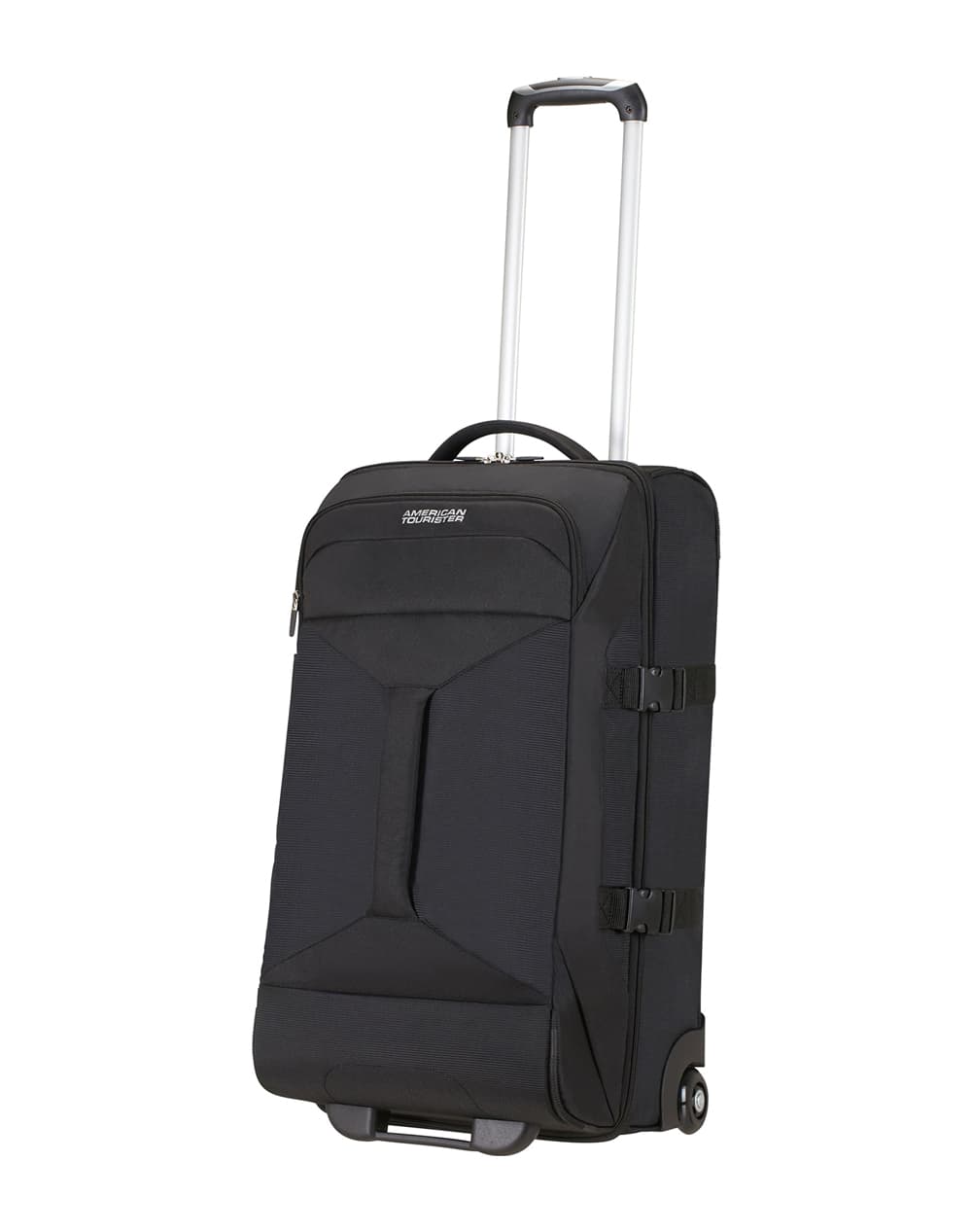 Women's Bags American Tourister Black