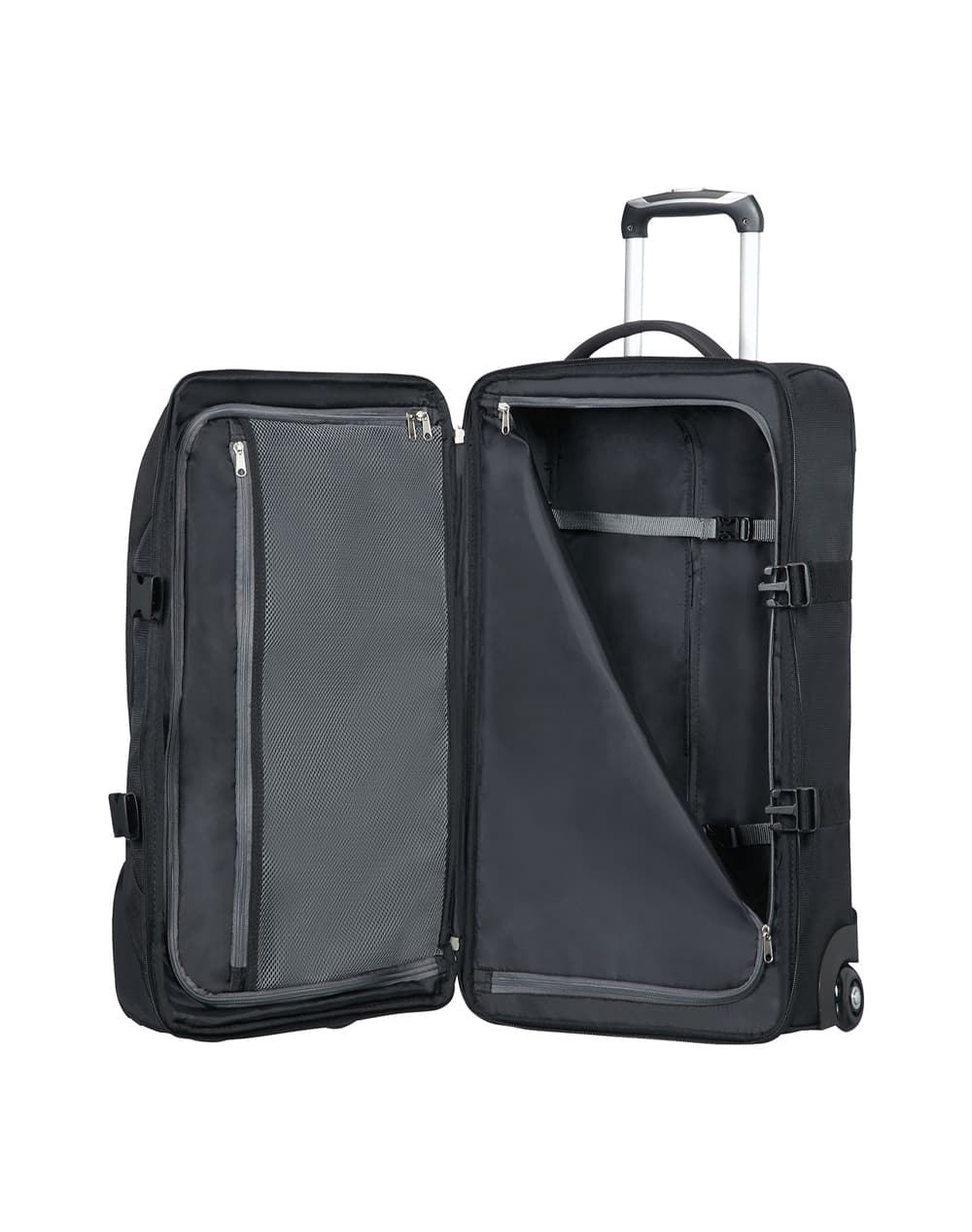 Women's Bags American Tourister Black