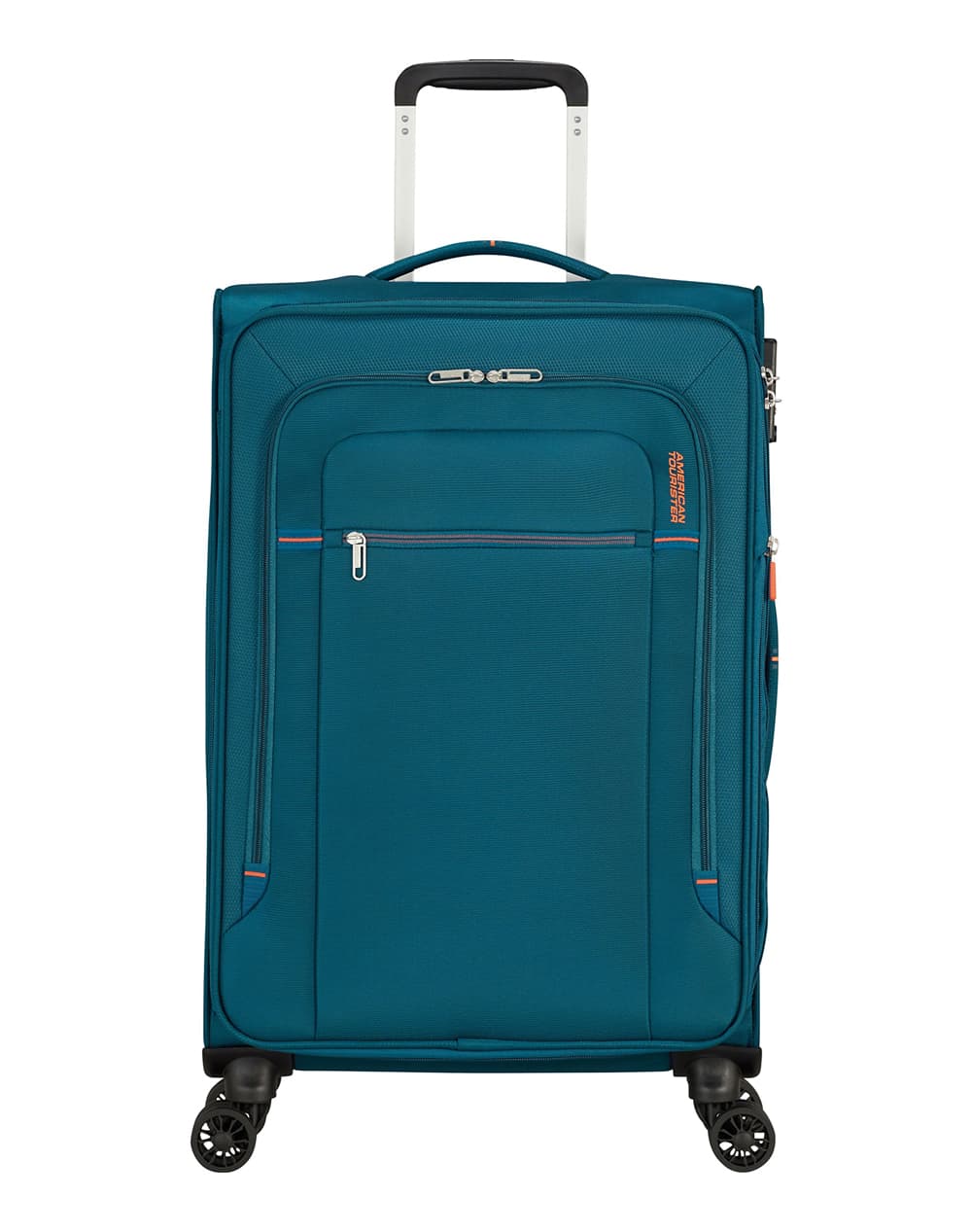 Women's Bags American Tourister Blue