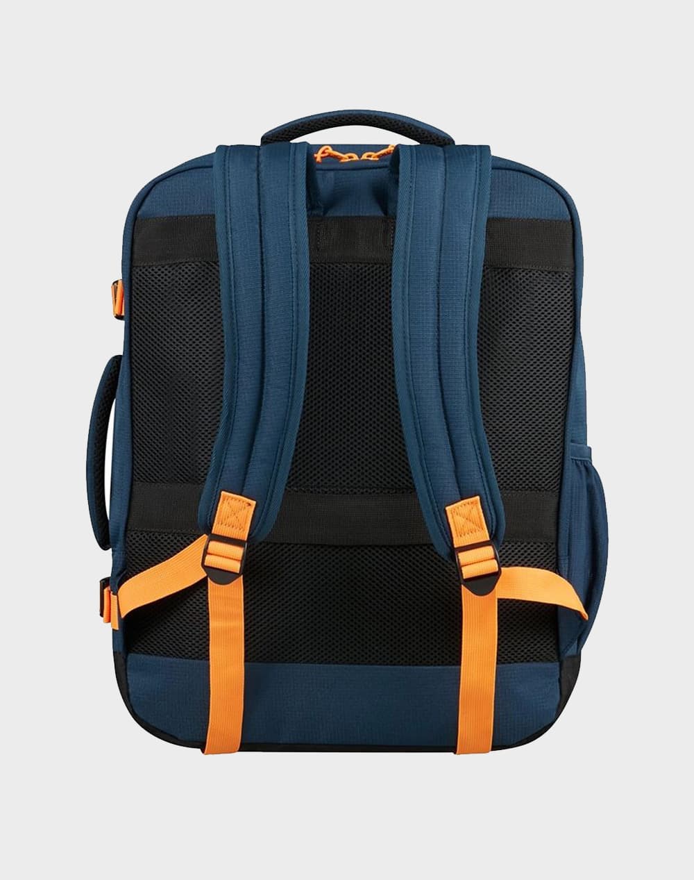 Women's Backpacks American Tourister Blue