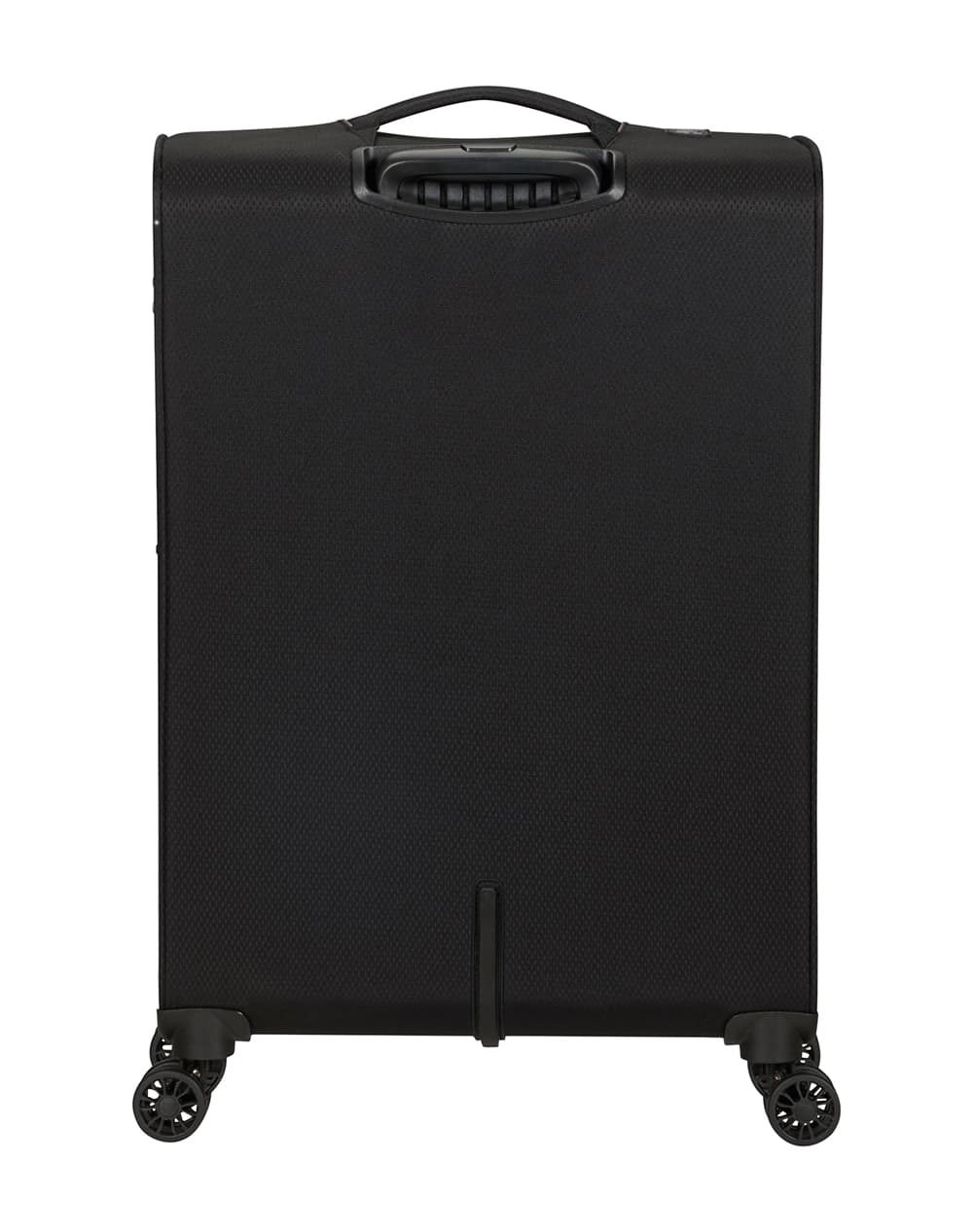 Women's Bags American Tourister Black