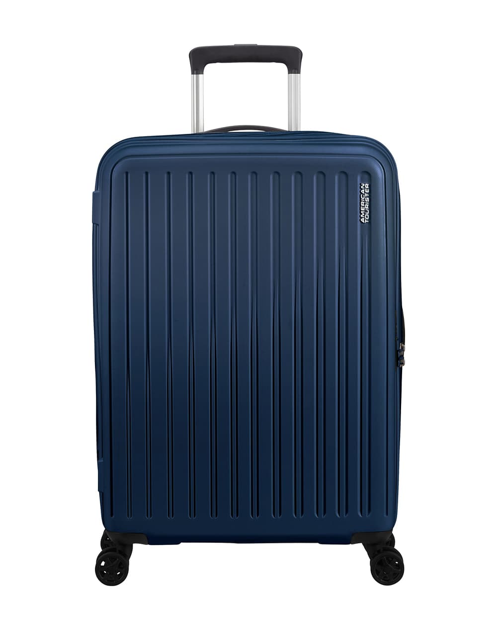 Women's Bags American Tourister Blue