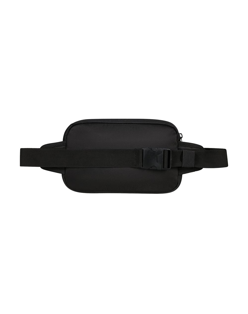 Women's Bags American Tourister Black