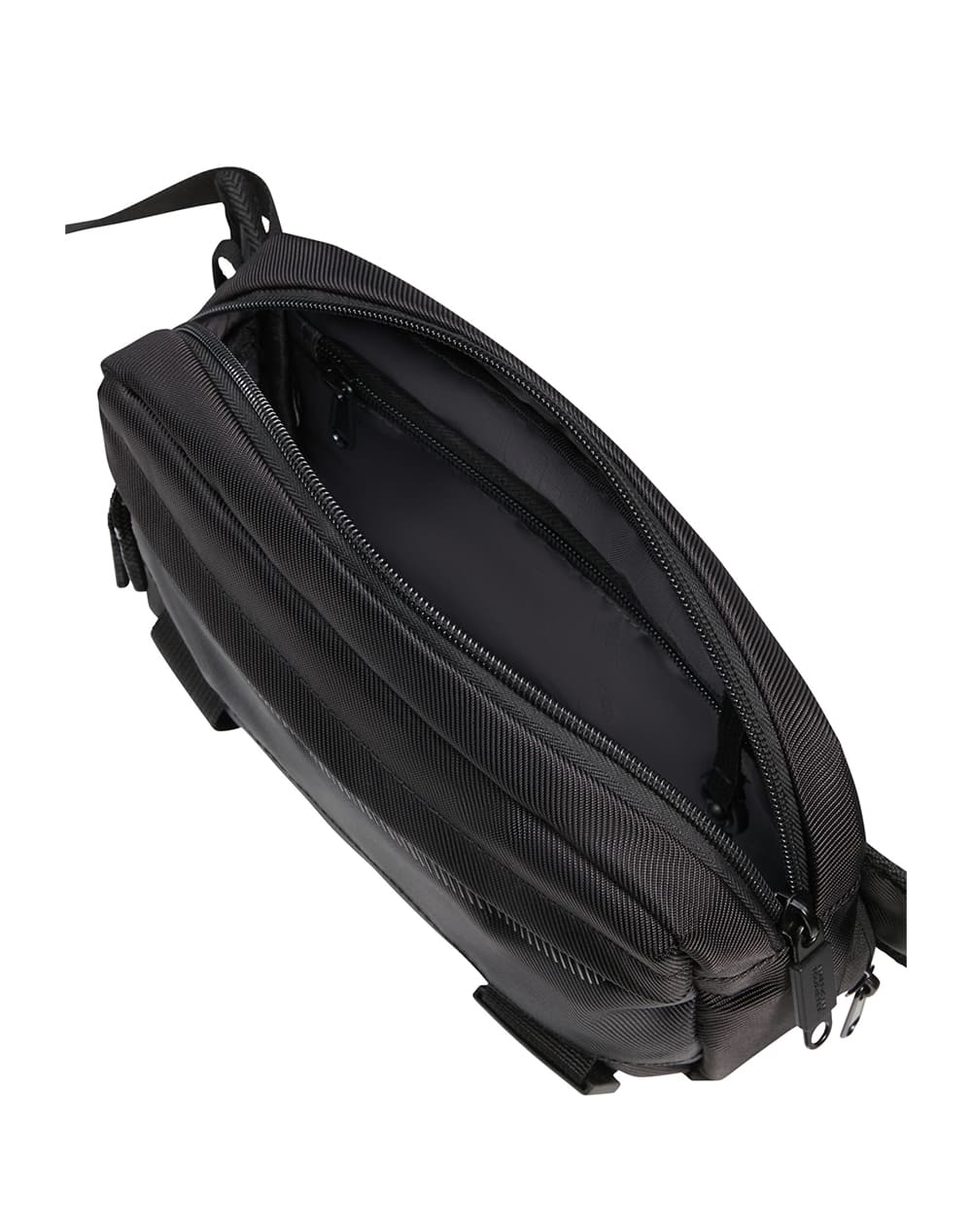 Women's Bags American Tourister Black