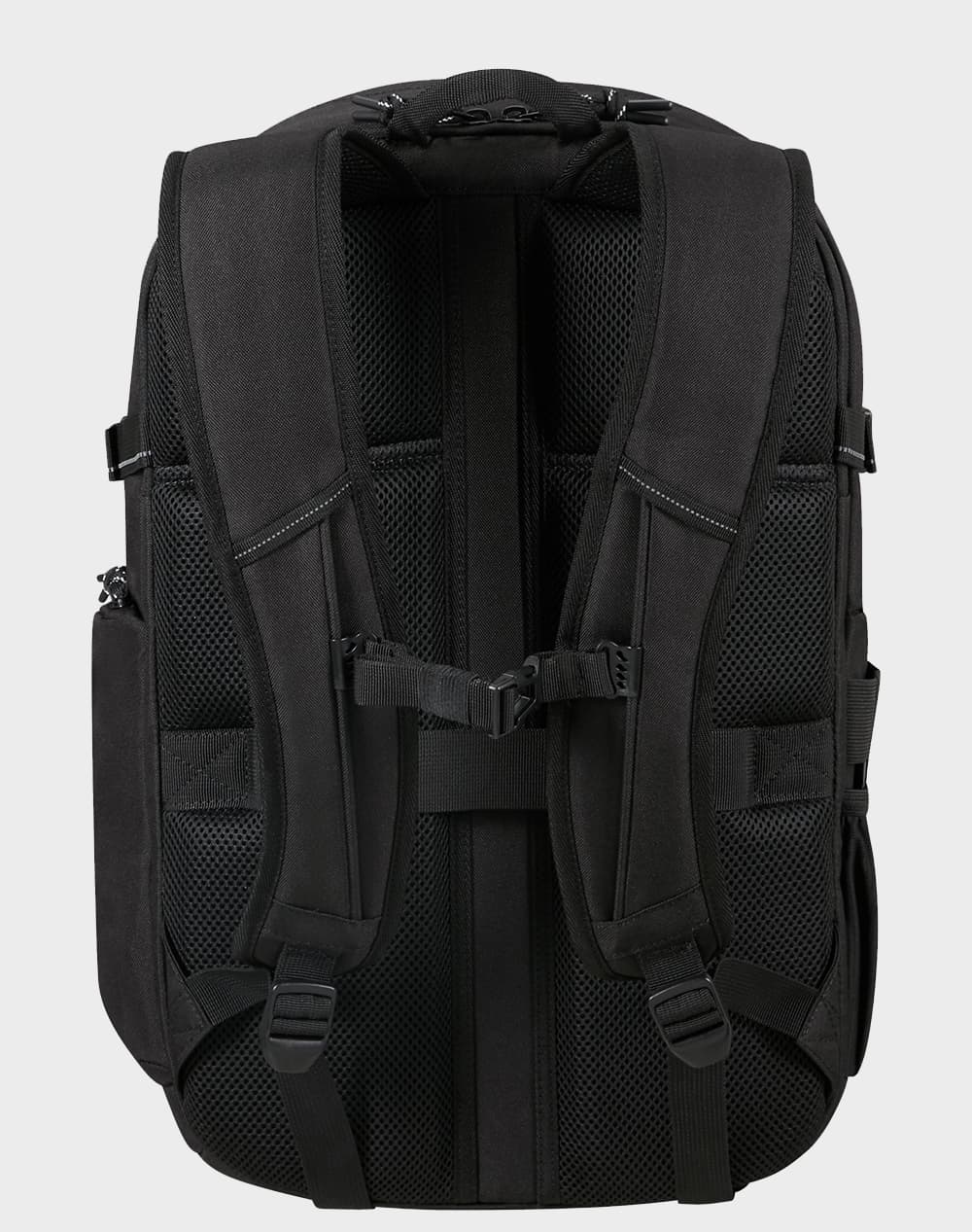 Women's Backpacks American Tourister Black