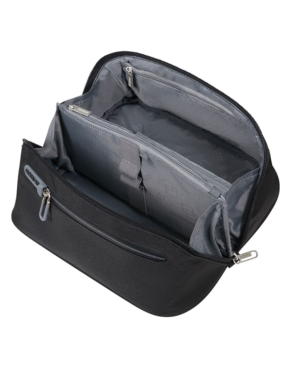 Women's Bags American Tourister Black