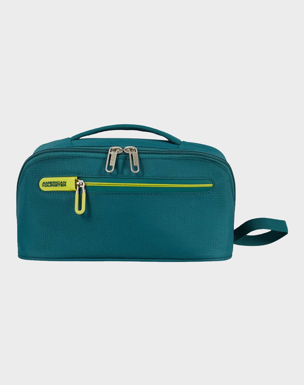 Women's Bags American Tourister Blue