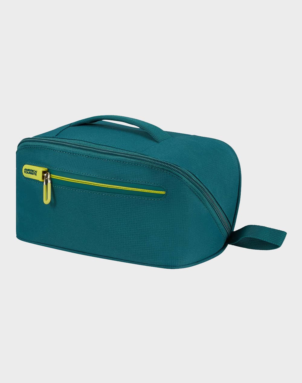 Women's Bags American Tourister Blue