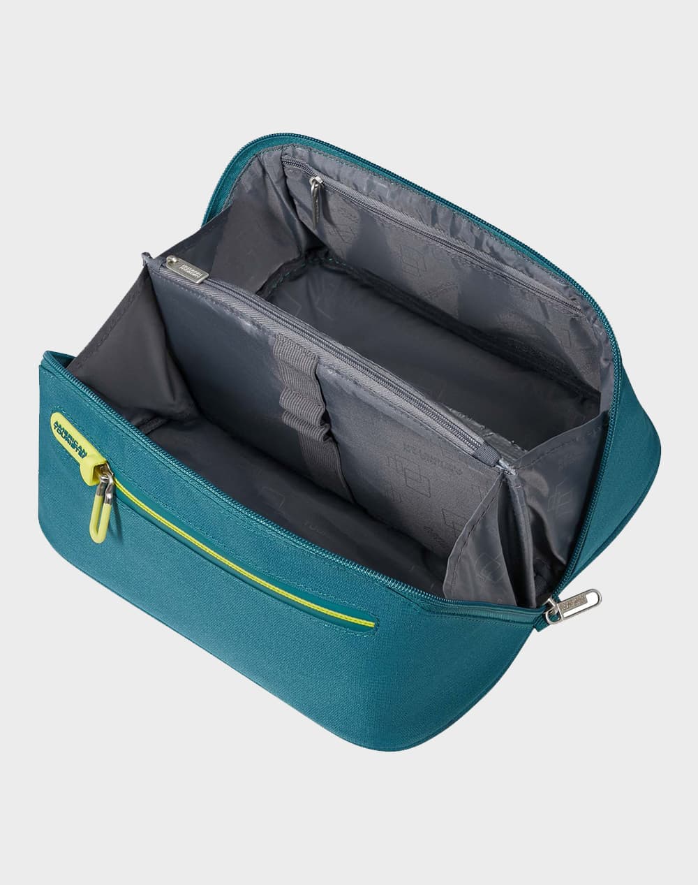 Women's Bags American Tourister Blue