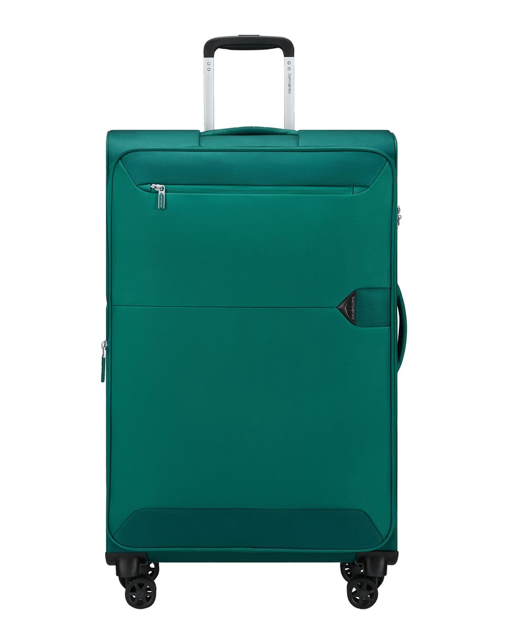 SAMSONITE ΒΑΛΙΤΣΑ URBIFY 150717SM-SM1693-SM1693 Green