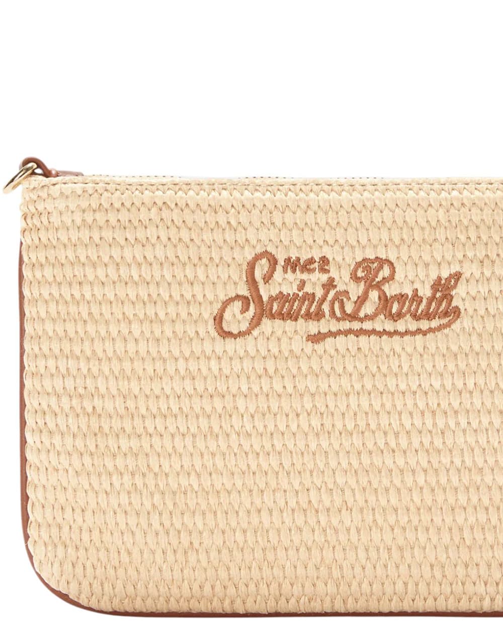 Women's Bags Mc2 Beige