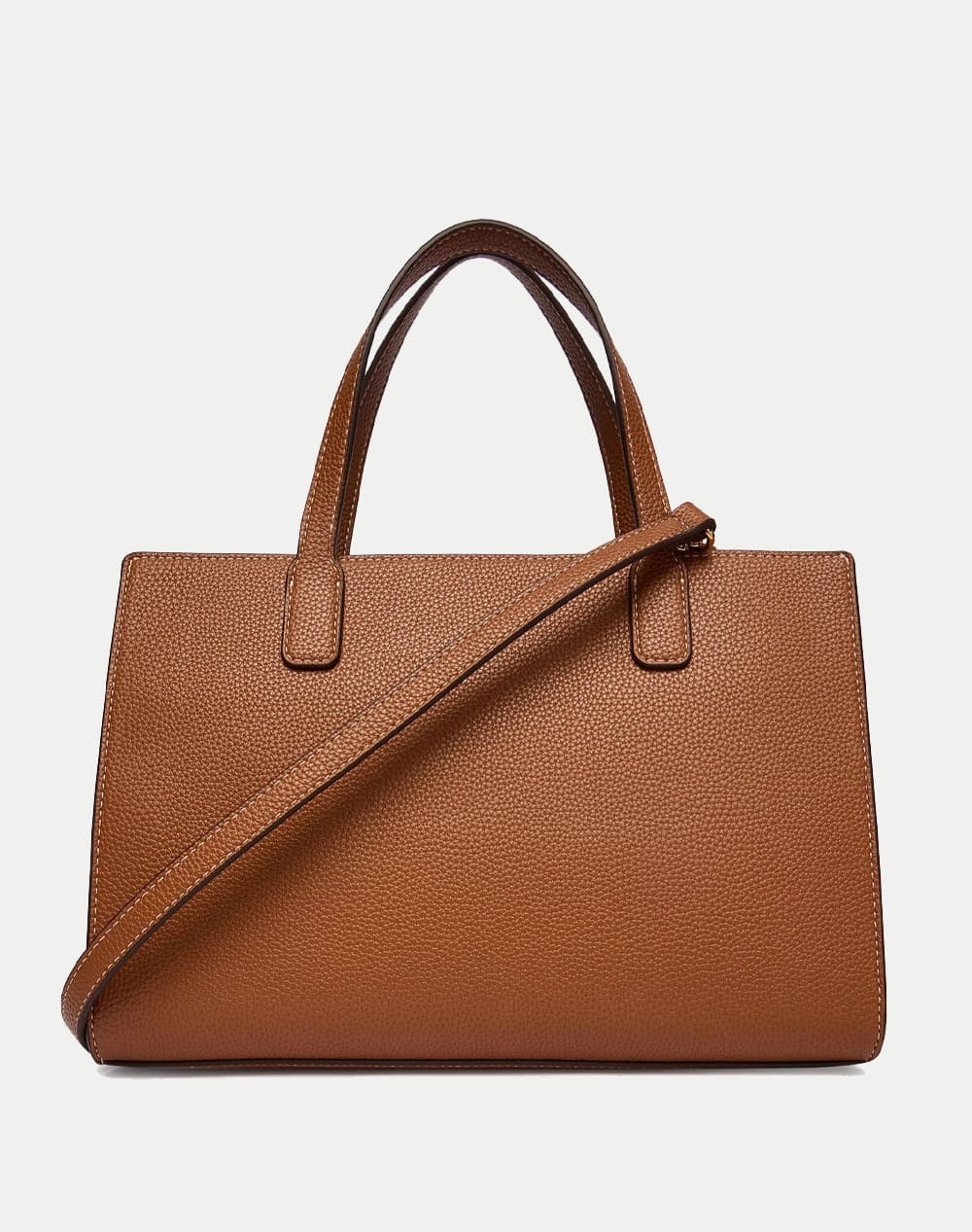 Women's Bags Love Moschino Beige